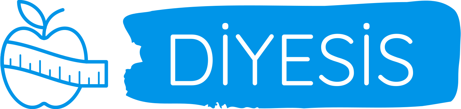 Diyesis Logo